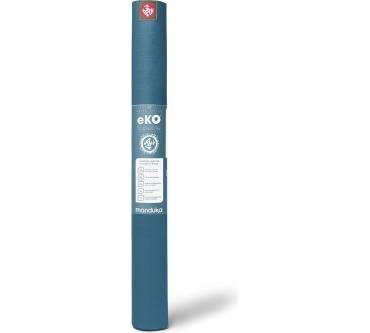 Produktbild Manduka eKO SuperLite Travel Mat