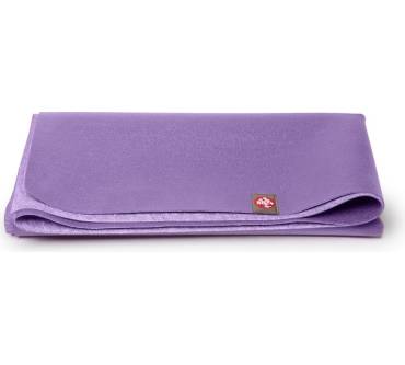 Produktbild Manduka eKO SuperLite Travel Mat