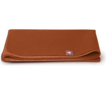 Produktbild Manduka eKO SuperLite Travel Mat