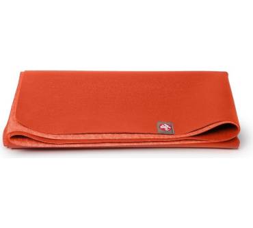 Produktbild Manduka eKO SuperLite Travel Mat