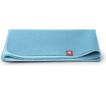 Produktbild Manduka eKO SuperLite Travel Mat