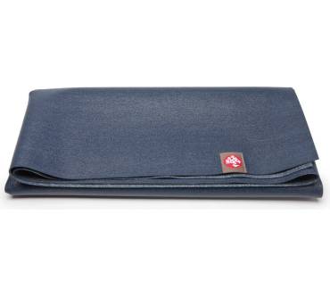 Produktbild Manduka eKO SuperLite Travel Mat