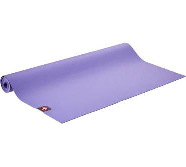 Produktbild Manduka eKO SuperLite Travel Mat