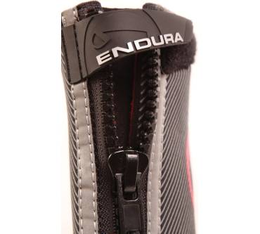 Produktbild Endura Freezing Point Overshoe