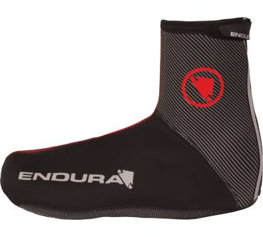 Produktbild Endura Freezing Point Overshoe