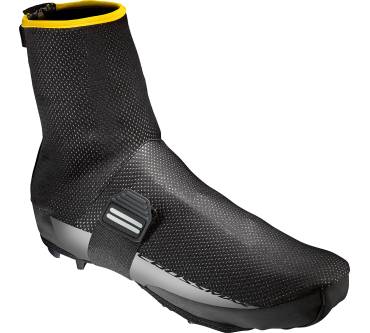 Produktbild Mavic Crossmax Pro Thermo+Shoe Cover