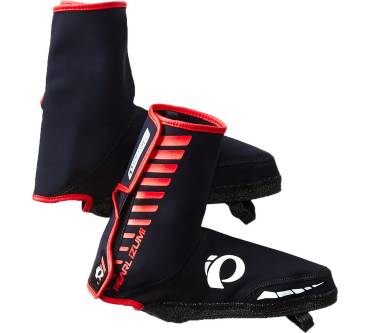 Produktbild Pearl Izumi Elite Softshell MTB Shoe Cover