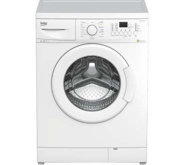 Produktbild Beko WML 61633 EU