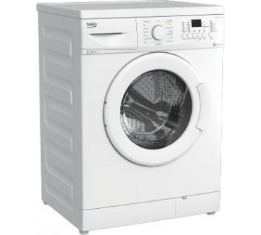 Produktbild Beko WML 61633 EU