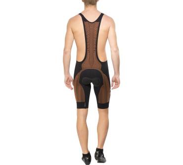 Produktbild X-Bionic The Trick Bib Short Elite