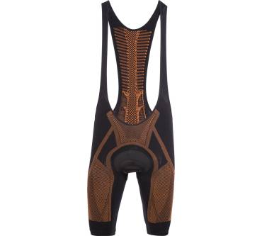 Produktbild X-Bionic The Trick Bib Short Elite