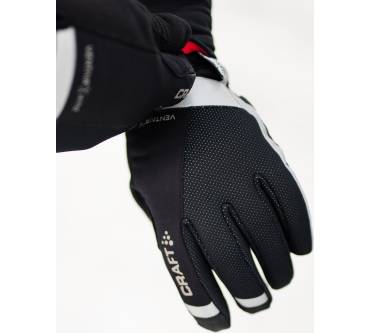 Produktbild Craft Sportswear Shield Glove