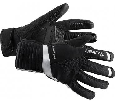 Produktbild Craft Sportswear Shield Glove