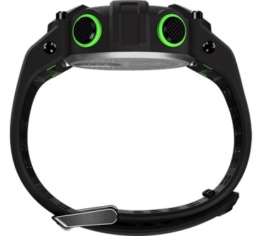 Produktbild Razer Nabu Watch