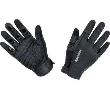 Produktbild Gore Wear Power Trail WS light glove