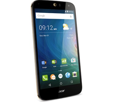 Produktbild Acer Liquid Z630S