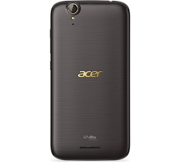 Produktbild Acer Liquid Z630S