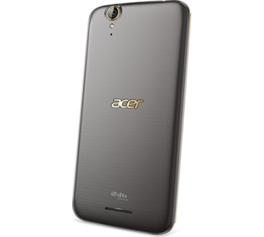 Produktbild Acer Liquid Z630S