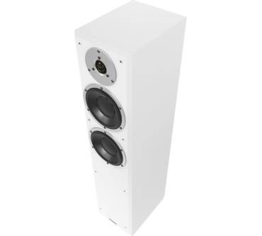 Produktbild Dynaudio Emit M30