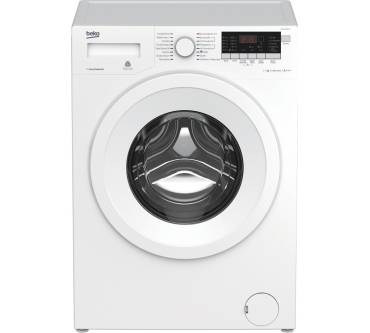 Produktbild Beko WYAW 71483 LE