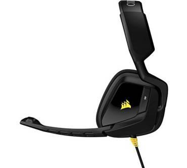 Produktbild Corsair Gaming VOID Stereo