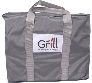 Produktbild WeGrill Folding