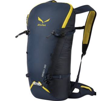 Produktbild Salewa Apex 22