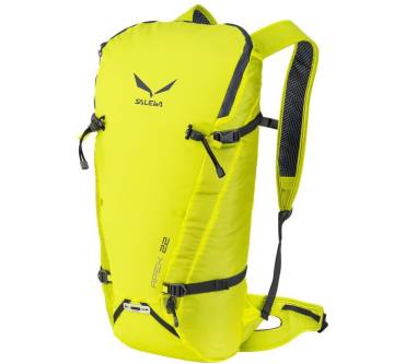 Produktbild Salewa Apex 22