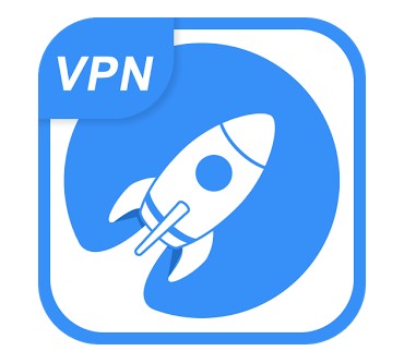 Produktbild ConnectEasy Technology RocketVPN Premium VPN