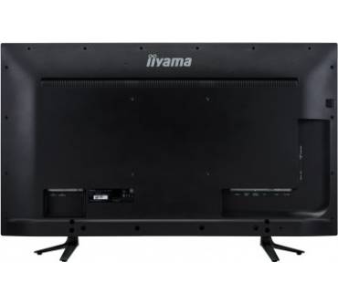 Produktbild Iiyama ProLite X4071UHSU-B1