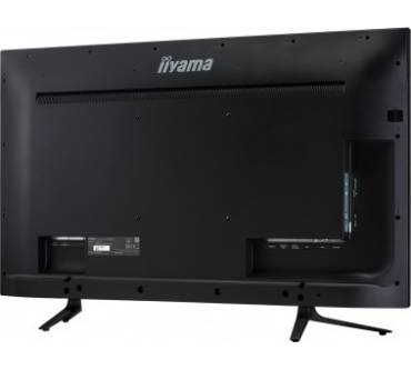 Produktbild Iiyama ProLite X4071UHSU-B1