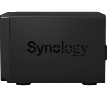 Produktbild Synology Disk Station DS1515+