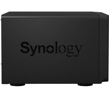 Produktbild Synology Disk Station DS1515+