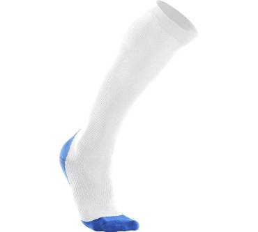 Produktbild 2XU Compression Perf Run Sock