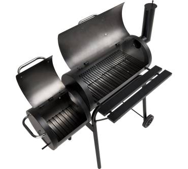 Produktbild Landmann Grill-Lok 11099