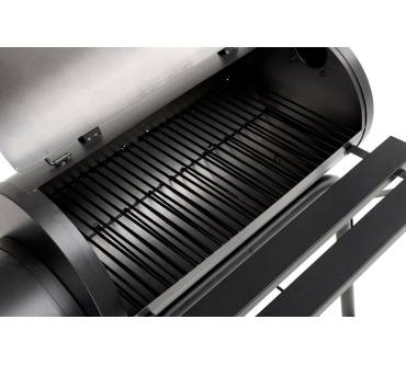 Produktbild Landmann Grill-Lok 11099