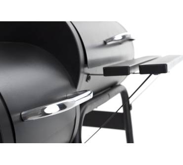 Produktbild Landmann Grill-Lok 11099