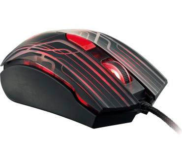 Produktbild Thermaltake Tt eSports Talon