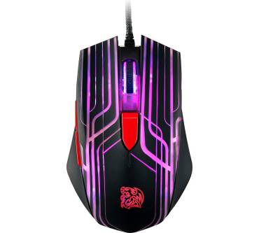 Produktbild Thermaltake Tt eSports Talon