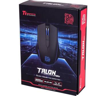 Produktbild Thermaltake Tt eSports Talon