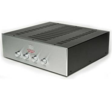 Produktbild Audio Note Oto Phono SE Signature