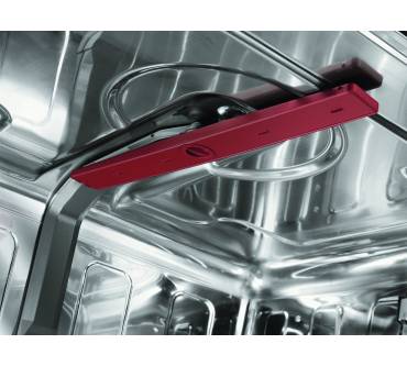 Produktbild AEG Electrolux Favorit F77420M0P