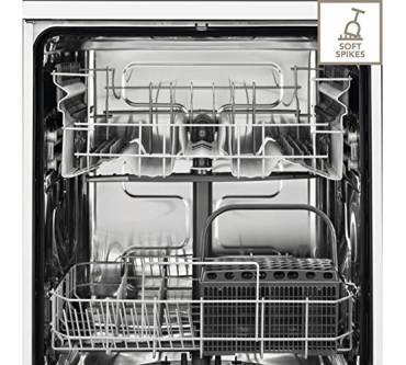 Produktbild AEG Electrolux Favorit F77420M0P