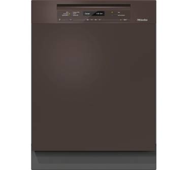 Produktbild Miele G 6410 SCU