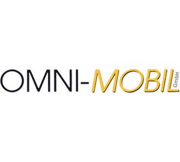 Produktbild Omni-Mobil Servicewerkstatt, Karlsruhe