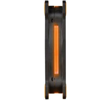 Produktbild Thermaltake Riing 14 LED Orange