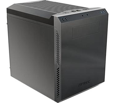 Produktbild Antec P50