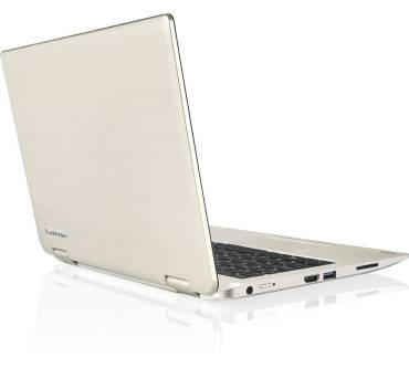 Produktbild Toshiba Satellite Radius 11 L10W-C-108