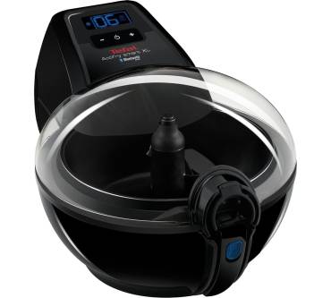 Produktbild Tefal ActiFry Smart XL