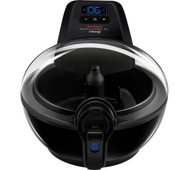 Produktbild Tefal ActiFry Smart XL